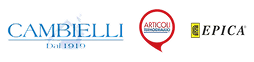 Logo Cambielli